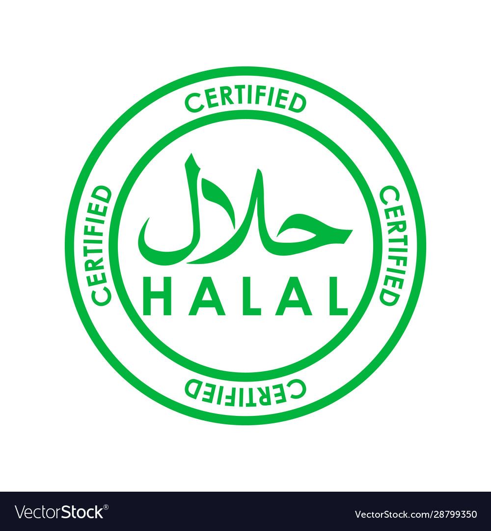 Halal Certified Grunge Rubber Stamp Vector Illustration On Whit Chef Wan halal-certified-grunge-rubber-stamp-vector-illustration-on-whit-chef-wan