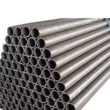 Steel Pipe 1 - Benefits of Installing API Carbon Steel pipe