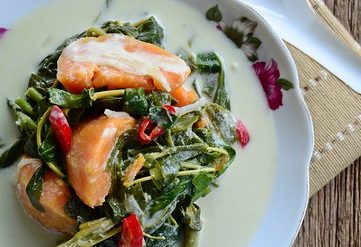 sayur 361x247 - Breton Fish Stew