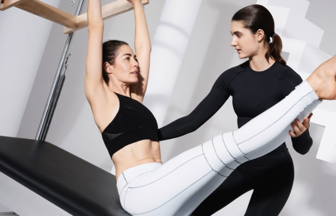 High Job Demand Diploma Courses PILATES 683X440 1 min - High Job Demand Diploma Courses