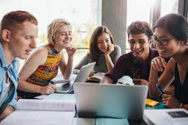The College Website as a Virtual Learning Environment download 10 - The College Website as a Virtual Learning Environment