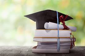 download - High Job Demand Diploma Courses