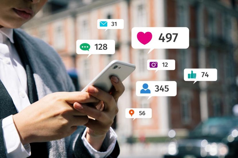 Social Media Platform That Malaysia Use smsmsm 830x553 - Social Media Platform That Malaysia Use