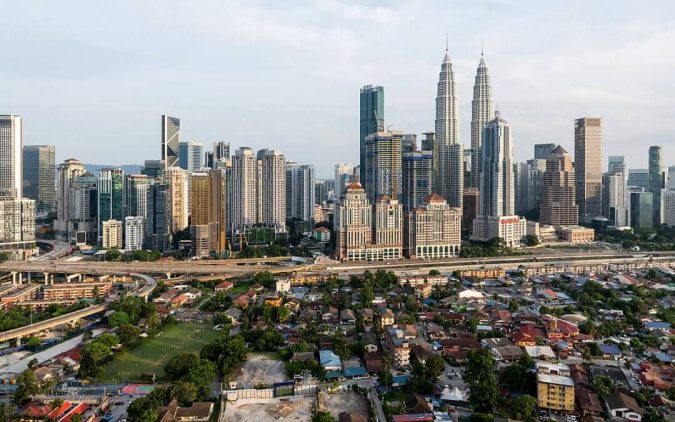 Buying a Condo in Kuala Lumpur The Ultimate Guide 1080x675 1 675x422 - Land Property in Malaysia and our Future