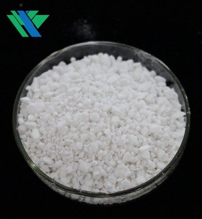 1 LI 6sVCwaq0vGe4whBfOgA 414x450 - How sodium formate is used in construction