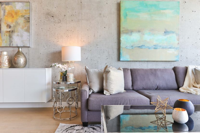 Check Out The Best Tips To Rent Condos And More sidekix media zLT3VqWEgOQ unsplash 830x553 - Check Out The Best Tips To Rent Condos And More