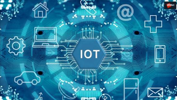 what is the iot everything you need to k 5f6cc13d5f60de4b41b7f3d4 1 sep 28 2020 16 19 38 poster - What is bandwidth?