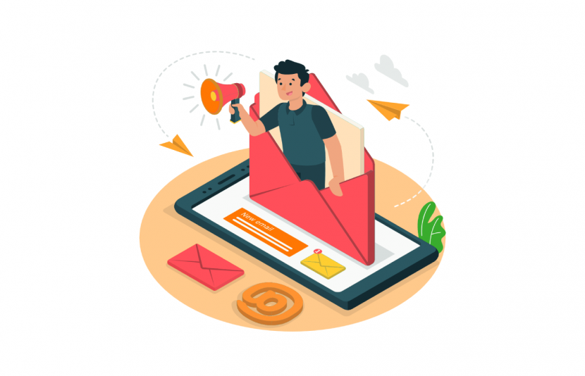 The Most Underrated Form Of Digital Marketing: Email Marketing best seo company malaysia 830x534 - The Most Underrated Form Of Digital Marketing: Email Marketing