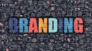 images 22 - Strategies Of Making Successful Branding