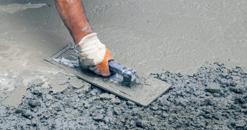 sodium 830x436 - Construction: Is Concrete A Good Material?