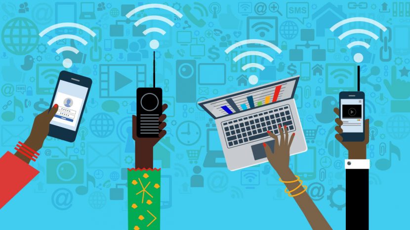 Cyber issues and The Solutions with JomApply Unifi Unifi Malaysia 830x467 - Cyber issues and The Solutions with JomApply Unifi