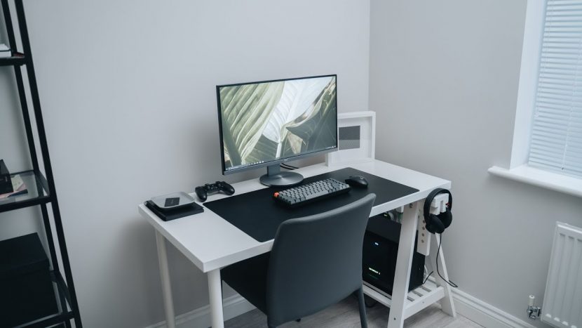 maxresdefault 830x467 - Tips To Build Your Fantasy Gaming Setup