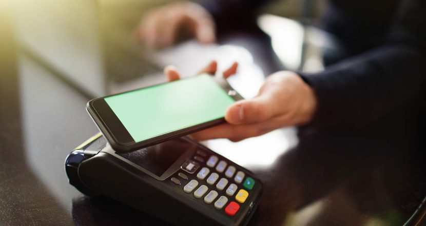 a4 830x441 - What Are The Risks Of Mobile Payment?