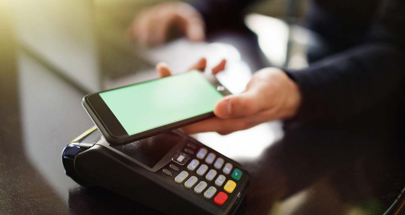 What Are The Risks Of Mobile Payment? a4 830x441 - What Are The Risks Of Mobile Payment?
