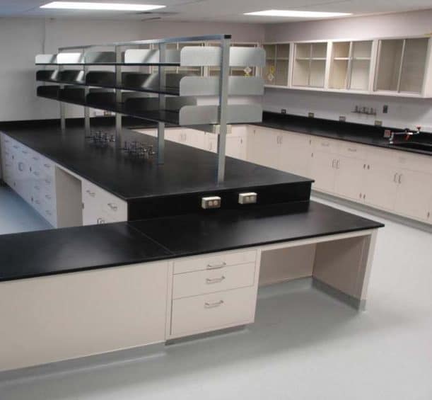 chemical lab furniture 4 e1536872533152 - The Establishment Of A Laboratory Kitchen Is Given Their Suggestions