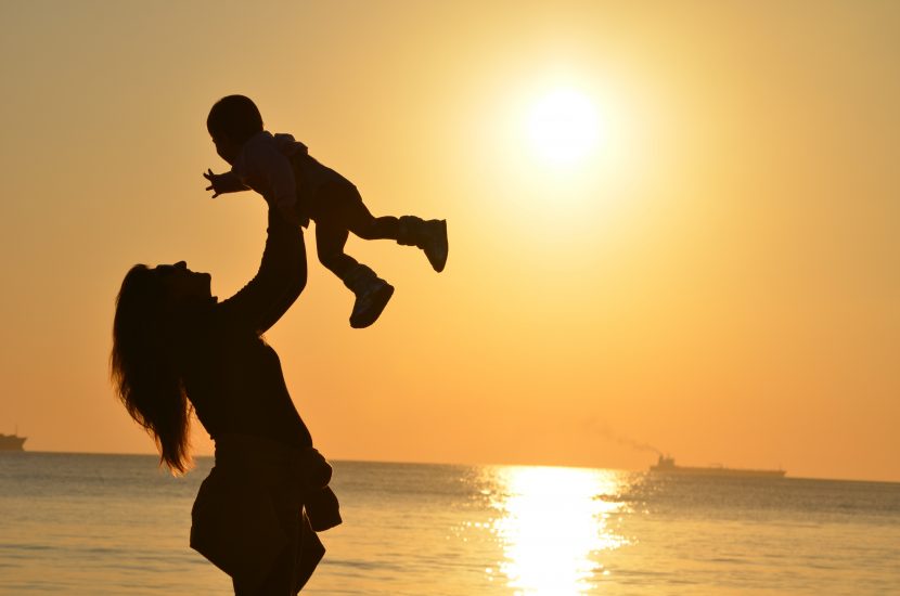 How to take care of your health during pregnancy? pexels pixabay 51953 830x550 - How to take care of your health during pregnancy?
