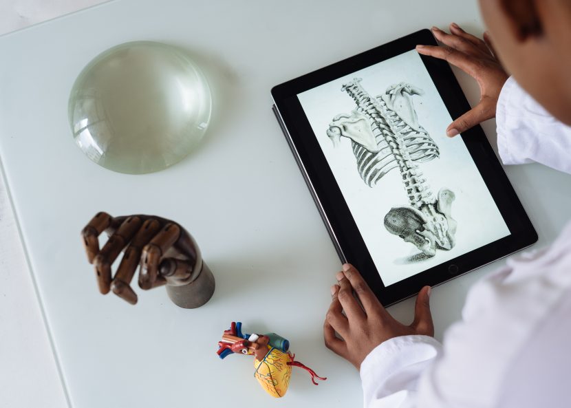The Importance of Science Education pexels rfstudio 3825539 830x593 - The Importance of Science Education