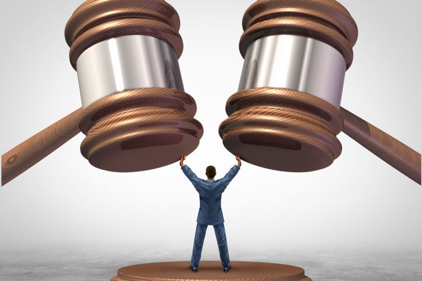 The Benefits and Drawbacks of Arbitration arbitration insert image 830x553 - The Benefits and Drawbacks of Arbitration