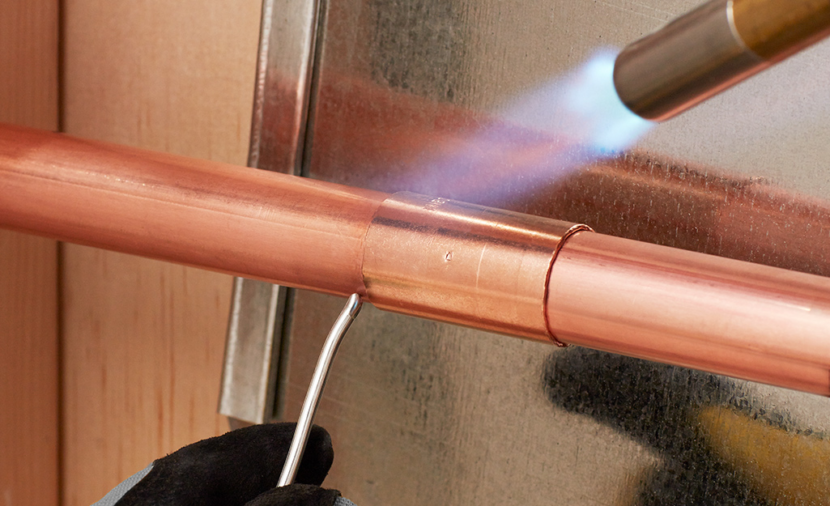 image 1 830x506 - Understanding the Basics of Copper Welding 