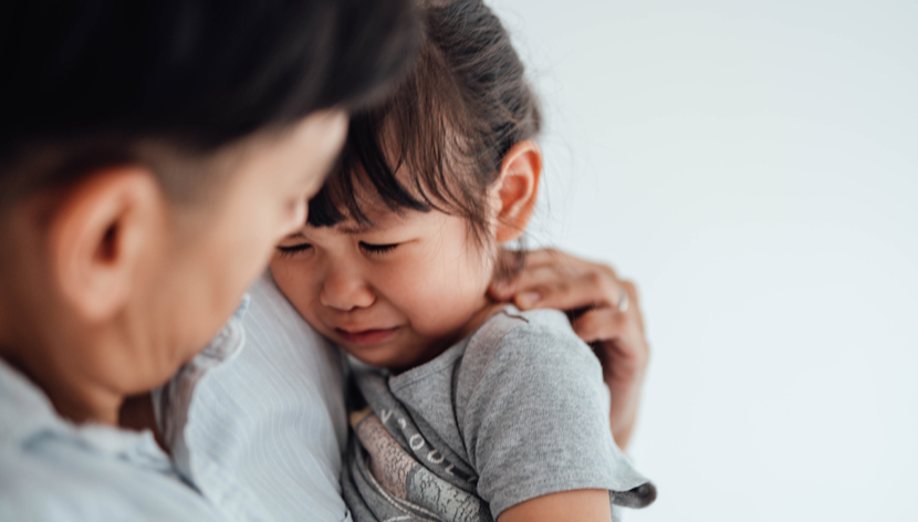 Breastfeeding Support and Resources for Malaysians: Empowering Mothers for a Healthy Start image 6 830x472 - Breastfeeding Support and Resources for Malaysians: Empowering Mothers for a Healthy Start