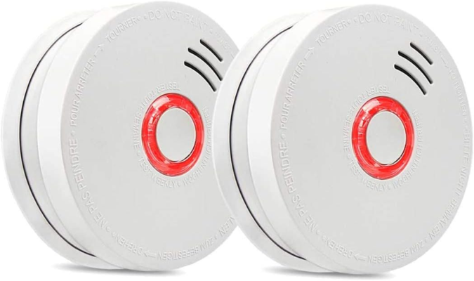 image 4 675x400 - Xtralis VESDA Malaysia: Cutting-Edge Fire Alarm System