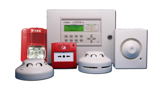 image 6 675x371 - Xtralis VESDA Malaysia: Cutting-Edge Fire Alarm System